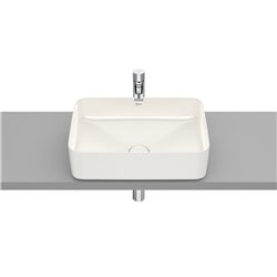 Inspira A327530650 370x500 mm Beige Square