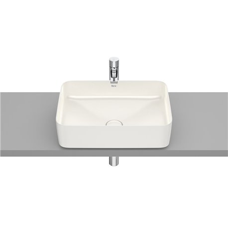 Inspira A327530650 370x500 mm Beige Square