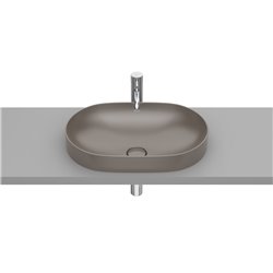 Inspira A327527660 550x370 mm Café Round