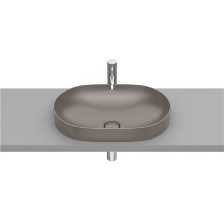 Inspira A327527660 550x370 mm Café Round