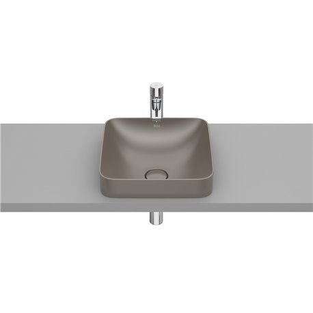 Inspira A32753R660 370x370 mm Café Square