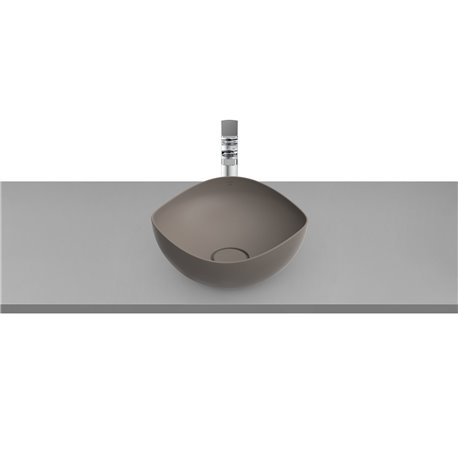 Ohtake A327A15660 Ø375 mm Café