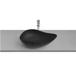 Ohtake A327A13640 540x375 mm Onyx