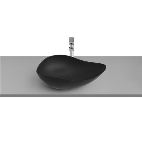 Ohtake A327A13640 540x375 mm Onyx