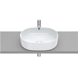 Inspira A327520630 370x500 mm Perle Round
