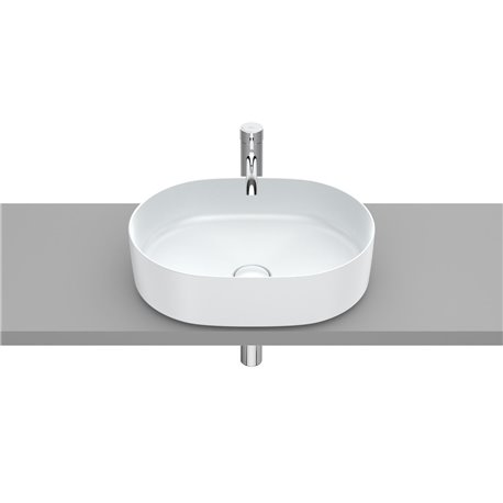 Inspira A327520630 370x500 mm Perle Round