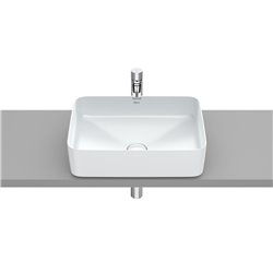 Inspira A327530630 370x500 mm Perle Square