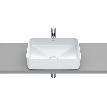 Inspira A327530630 370x500 mm Perle Square