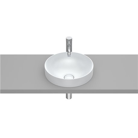 Inspira A32752R630 Ø370 mm Perle Round