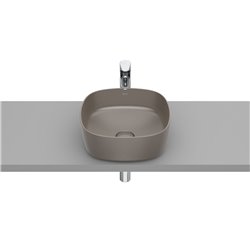 Inspira A327502660 370x370 mm Café Soft