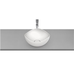 Ohtake A327A15650 Ø375 mm Beige
