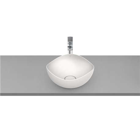 Ohtake A327A15650 Ø375 mm Beige