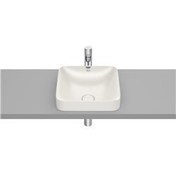 Inspira A32753R650 370x370 mm Beige Square