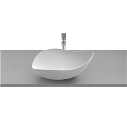 Ohtake A327A13630 540x375 mm Perle