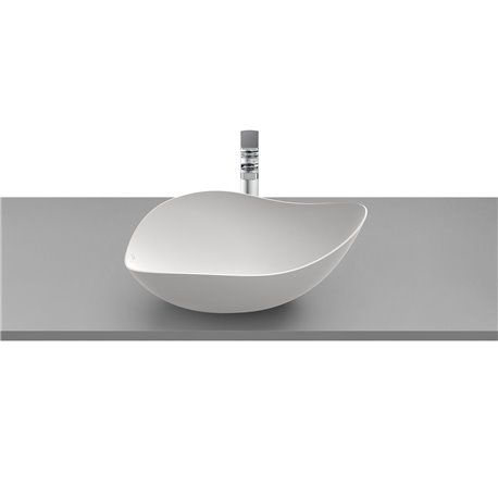 Ohtake A327A13630 540x375 mm Perle