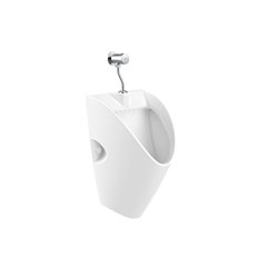 Pack Chic + Fluent A35T45L000 alim. Supérieure apparente