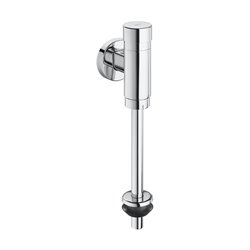 Robinet de chasse Aqualine Confort A5A9177C00 1/2'' 