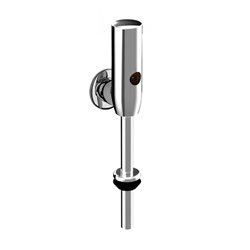 Robinet de chasse Sentronic V A5A9A79C00 1/2'' électronique