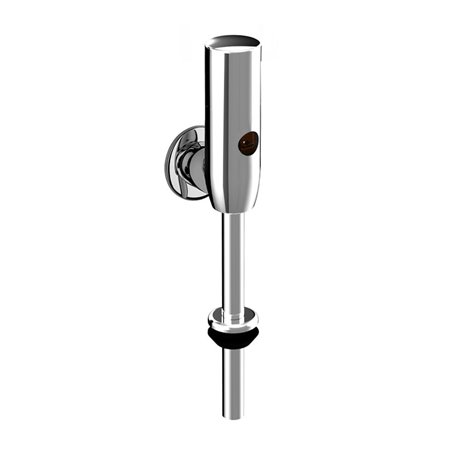 Robinet de chasse Sentronic V A5A9A79C00 1/2'' électronique