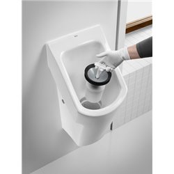 Cartouche AV0017200R de rechange urinoir