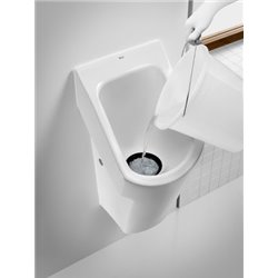 Cartouche AV0017200R de rechange urinoir
