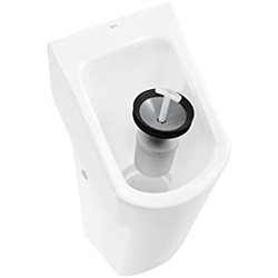 Cartouche AV0017200R de rechange urinoir