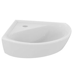 Lave-mains P123501 Matura 34x34x44 cm