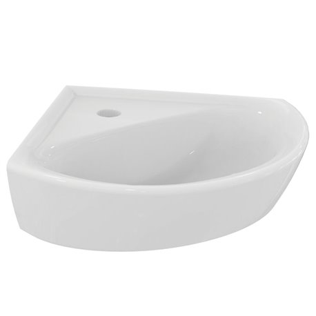 Lave-mains P123501 Matura 34x34x44 cm