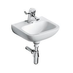 Lave-mains S213401 Matura 2 37x30,5 cm