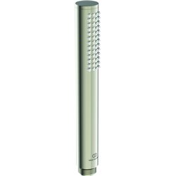 Douchette BC774GN Stick Gris Orage