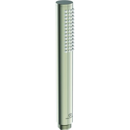 Douchette BC774GN Stick Gris Orage