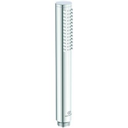 Douchette BC774AA Stick Chromé