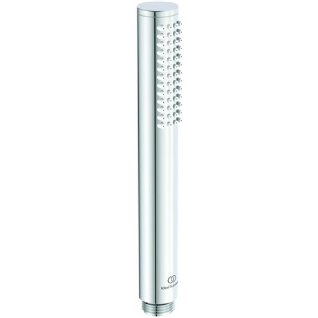 Douchette BC774AA Stick Chromé