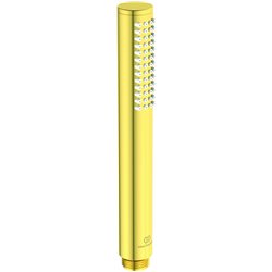 Douchette BC774A2 Stick Or Brossé