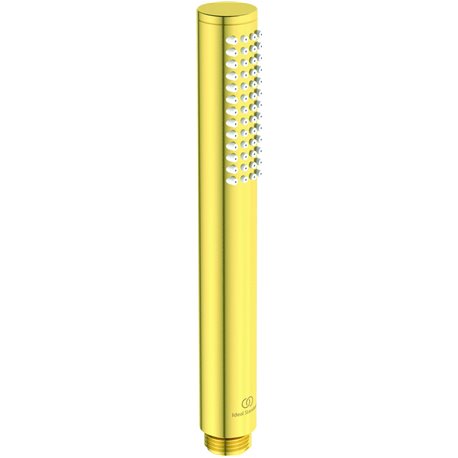 Douchette BC774A2 Stick Or Brossé