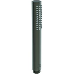 Douchette BC774A5 Stick Gris Magnétique