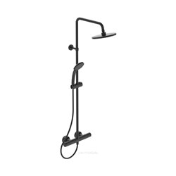 Colonne de douche A7545XG Ceratherm T25 thermostatique