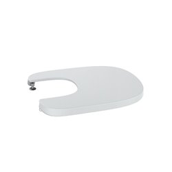 Beyond A806B8263B Perle pour bidet