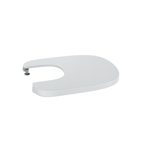 Beyond A806B8263B Perle pour bidet