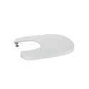 Beyond A806B8263B Perle pour bidet