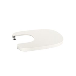 Beyond A806B8265B Beige pour bidet