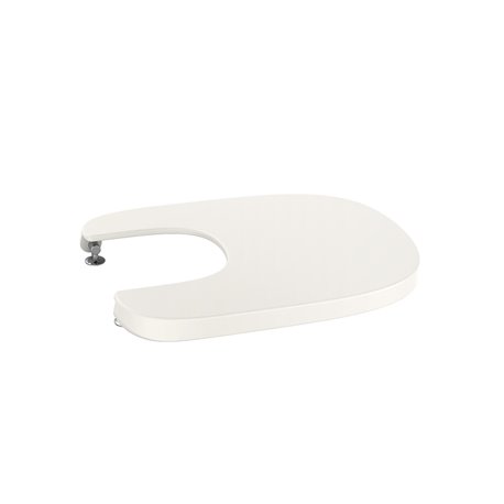 Beyond A806B8265B Beige pour bidet