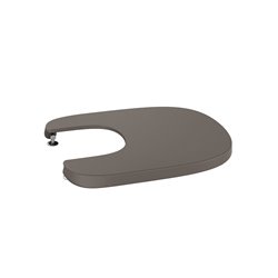 Beyond A806B8266B Café pour bidet