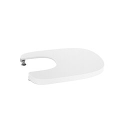 Beyond A806B8262B Blanc Mat pour bidet