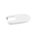 Beyond A806B8200B Blanc Brillant pour bidet