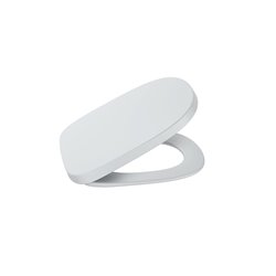 Beyond A801B8263B Perle pour WC