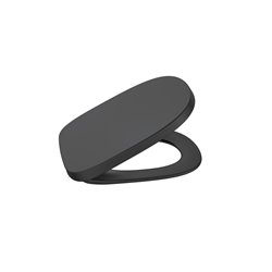 Beyond A801B8264B Onyx pour WC