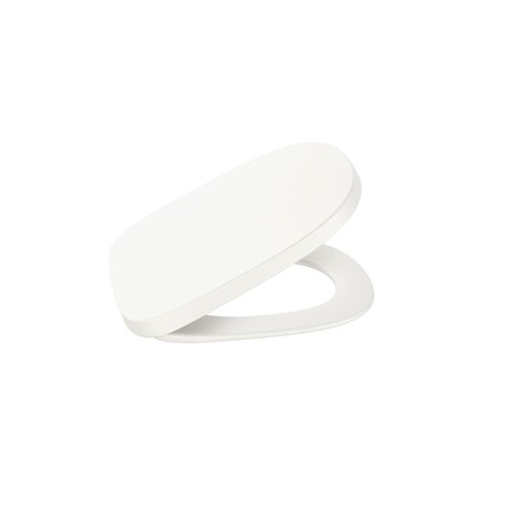 Beyond A801B8265B Beige pour WC