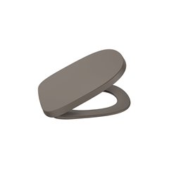 Beyond A801B8266B Café pour WC