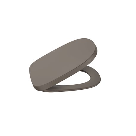 Beyond A801B8266B Café pour WC